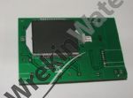 MC350, MC450, MC550, SLHITEC, SLHITECMAXI Electonics Board (USED)